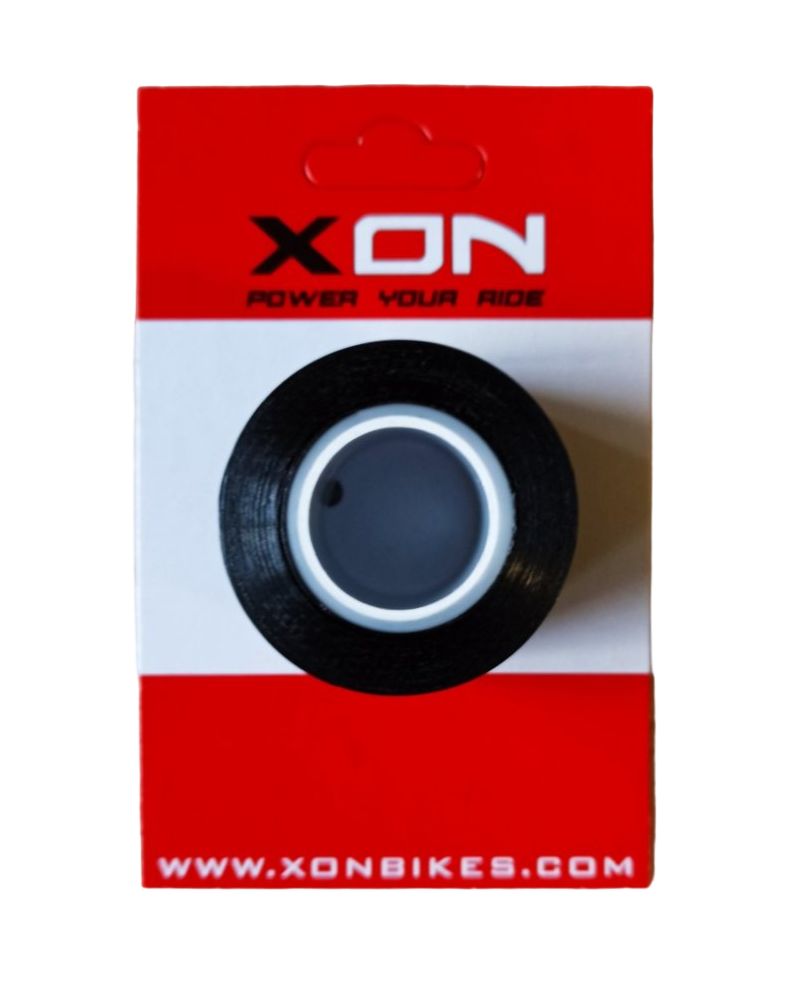 Xon Nastro Conversione Tubeless 25mm 10mt